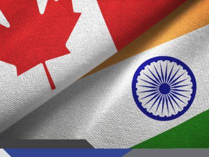 Canada confirms staff evacuated from Delhi over several weeks | Canada confirms staff evacuated from Delhi over several weeks Canada confirms staff evacuated from Delhi over several weeks | Canada confirms staff evacuated from Delhi over several weeks
