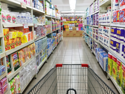 German wholesale prices fall sharpest in 3 years | German wholesale prices fall sharpest in 3 years German wholesale prices fall sharpest in 3 years | German wholesale prices fall sharpest in 3 years