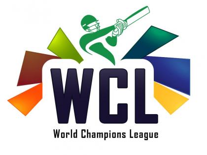WCL 2024: A cricket extravaganza uniting legends | WCL 2024: A cricket extravaganza uniting legends