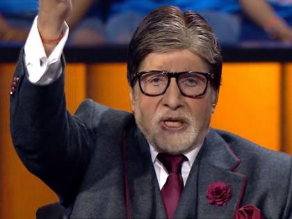 Amitabh boosts spirit of Indian Cricket team; says ‘World Cup hamara hai’ | Amitabh boosts spirit of Indian Cricket team; says ‘World Cup hamara hai’ Amitabh boosts spirit of Indian Cricket team; says ‘World Cup hamara hai’ | Amitabh boosts spirit of Indian Cricket team; says ‘World Cup hamara hai’