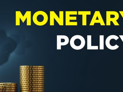 Monetary policy announcement seen as neutral from market perspective | Monetary policy announcement seen as neutral from market perspective Monetary policy announcement seen as neutral from market perspective | Monetary policy announcement seen as neutral from market perspective