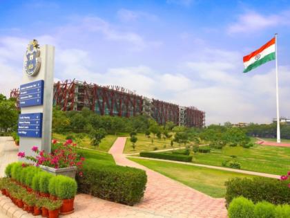 Democracy is a balance between majority rule, individual rights: US jurists at Jindal Global Law School Colloquium | Democracy is a balance between majority rule, individual rights: US jurists at Jindal Global Law School Colloquium