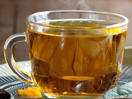 Green, black tea & matcha can inactivate Omicron subvariant: Study | Green, black tea & matcha can inactivate Omicron subvariant: Study Green, black tea & matcha can inactivate Omicron subvariant: Study | Green, black tea & matcha can inactivate Omicron subvariant: Study