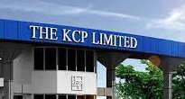 The KCP Ltd to hand over Integrated Air Drop Test-Crew Module Structure to ISRO | The KCP Ltd to hand over Integrated Air Drop Test-Crew Module Structure to ISRO