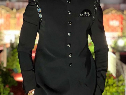 Baseer Ali spends time with fans on sets of 'Kundali Bhagya': 'Their warmth inspires me every day' | Baseer Ali spends time with fans on sets of 'Kundali Bhagya': 'Their warmth inspires me every day' Baseer Ali spends time with fans on sets of 'Kundali Bhagya': 'Their warmth inspires me every day' | Baseer Ali spends time with fans on sets of 'Kundali Bhagya': 'Their warmth inspires me every day'