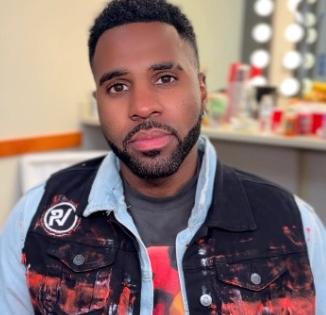 Jason Derulo sued for allegedly expecting sex after signing singer to record deal | Jason Derulo sued for allegedly expecting sex after signing singer to record deal