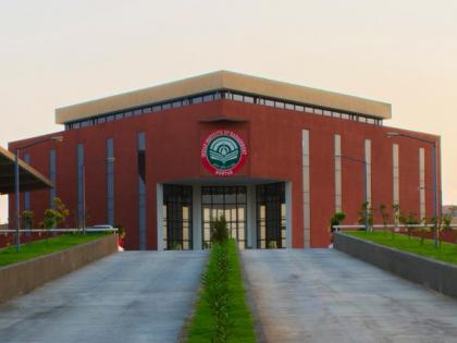 IIM Rohtak in top 2% of Stanford global rankings | IIM Rohtak in top 2% of Stanford global rankings IIM Rohtak in top 2% of Stanford global rankings | IIM Rohtak in top 2% of Stanford global rankings