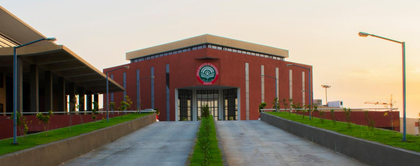 Punjab and Hayana HC upholds appointment of Dr Dheeraj Sharma as Director, IIM Rohtak | Punjab and Hayana HC upholds appointment of Dr Dheeraj Sharma as Director, IIM Rohtak Punjab and Hayana HC upholds appointment of Dr Dheeraj Sharma as Director, IIM Rohtak | Punjab and Hayana HC upholds appointment of Dr Dheeraj Sharma as Director, IIM Rohtak