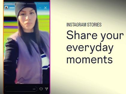 Instagram working on multiple audience lists for Stories | Instagram working on multiple audience lists for Stories Instagram working on multiple audience lists for Stories | Instagram working on multiple audience lists for Stories