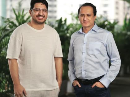 'The Freelancer' director Bhav Dhulia to make his feature film debut: 'Now is the right time' | 'The Freelancer' director Bhav Dhulia to make his feature film debut: 'Now is the right time' 'The Freelancer' director Bhav Dhulia to make his feature film debut: 'Now is the right time' | 'The Freelancer' director Bhav Dhulia to make his feature film debut: 'Now is the right time'
