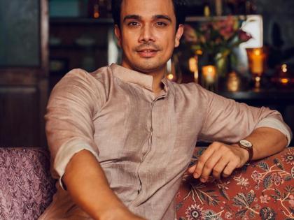 Anuj Sullere opens up on his prep for 'Kavya': 'Delved into the heart of its essence' | Anuj Sullere opens up on his prep for 'Kavya': 'Delved into the heart of its essence' Anuj Sullere opens up on his prep for 'Kavya': 'Delved into the heart of its essence' | Anuj Sullere opens up on his prep for 'Kavya': 'Delved into the heart of its essence'