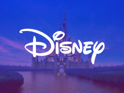 Disney in talks with Adani, Sun TV to sell India assets | Disney in talks with Adani, Sun TV to sell India assets Disney in talks with Adani, Sun TV to sell India assets | Disney in talks with Adani, Sun TV to sell India assets