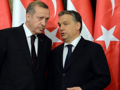 Supporting Ukraine: Europe's dissenters and the spreading discontent | Supporting Ukraine: Europe's dissenters and the spreading discontent Supporting Ukraine: Europe's dissenters and the spreading discontent | Supporting Ukraine: Europe's dissenters and the spreading discontent