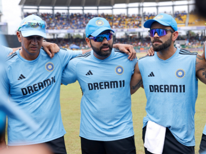 Top four teams to watch out for in 2024 Men’s T20 World Cup | Top four teams to watch out for in 2024 Men’s T20 World Cup Top four teams to watch out for in 2024 Men’s T20 World Cup | Top four teams to watch out for in 2024 Men’s T20 World Cup