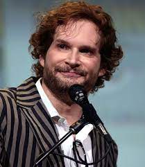 Co-worker accuses Bryan Fuller of sexual assault on movie set | Co-worker accuses Bryan Fuller of sexual assault on movie set Co-worker accuses Bryan Fuller of sexual assault on movie set | Co-worker accuses Bryan Fuller of sexual assault on movie set