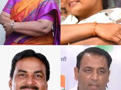 View from Maha: Caste-based census next step towards more inclusivity | View from Maha: Caste-based census next step towards more inclusivity View from Maha: Caste-based census next step towards more inclusivity | View from Maha: Caste-based census next step towards more inclusivity