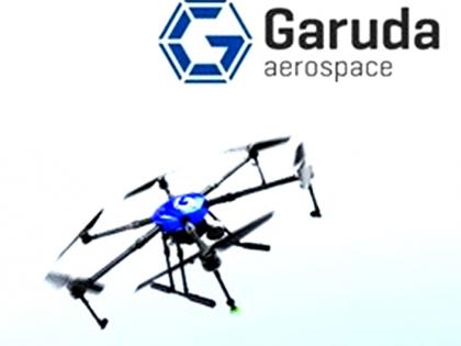 'Removal of passport as identity proof will help rural youth applying for drone pilot licence' | 'Removal of passport as identity proof will help rural youth applying for drone pilot licence'