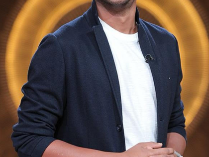 ‘Shark Tank India 3’ unveiled its new shark as Deepinder Goyal | ‘Shark Tank India 3’ unveiled its new shark as Deepinder Goyal ‘Shark Tank India 3’ unveiled its new shark as Deepinder Goyal | ‘Shark Tank India 3’ unveiled its new shark as Deepinder Goyal