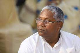 HAMS, RLJP, RLJD will merge with BJP soon, says RJD’s Uday Narayan | HAMS, RLJP, RLJD will merge with BJP soon, says RJD’s Uday Narayan HAMS, RLJP, RLJD will merge with BJP soon, says RJD’s Uday Narayan | HAMS, RLJP, RLJD will merge with BJP soon, says RJD’s Uday Narayan