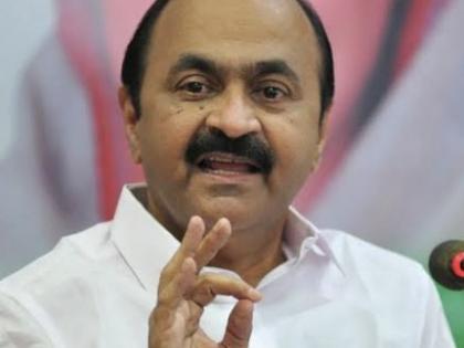 Electricity Regulatory body, Kerala govt 'engaged' in corrupt practices: Congress | Electricity Regulatory body, Kerala govt 'engaged' in corrupt practices: Congress Electricity Regulatory body, Kerala govt 'engaged' in corrupt practices: Congress | Electricity Regulatory body, Kerala govt 'engaged' in corrupt practices: Congress