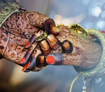 K’taka govt to facilitate online registration of marriage, to amend Hindu Marriage Registration Act | K’taka govt to facilitate online registration of marriage, to amend Hindu Marriage Registration Act K’taka govt to facilitate online registration of marriage, to amend Hindu Marriage Registration Act | K’taka govt to facilitate online registration of marriage, to amend Hindu Marriage Registration Act