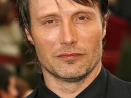 Mad Mikkeleson says he forgot 'Casino Royal' script, improvised his performance | Mad Mikkeleson says he forgot 'Casino Royal' script, improvised his performance Mad Mikkeleson says he forgot 'Casino Royal' script, improvised his performance | Mad Mikkeleson says he forgot 'Casino Royal' script, improvised his performance