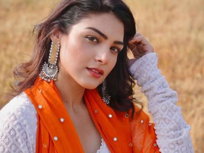 'Junooniyatt' actress Neha Rana lauds co-star Gurvinder Kaur | 'Junooniyatt' actress Neha Rana lauds co-star Gurvinder Kaur