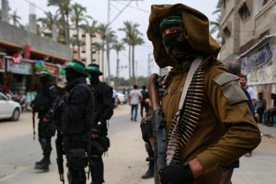 Hezbollah attacks Israeli barracks after 3 members killed in strikes in S. Lebanon | Hezbollah attacks Israeli barracks after 3 members killed in strikes in S. Lebanon Hezbollah attacks Israeli barracks after 3 members killed in strikes in S. Lebanon | Hezbollah attacks Israeli barracks after 3 members killed in strikes in S. Lebanon