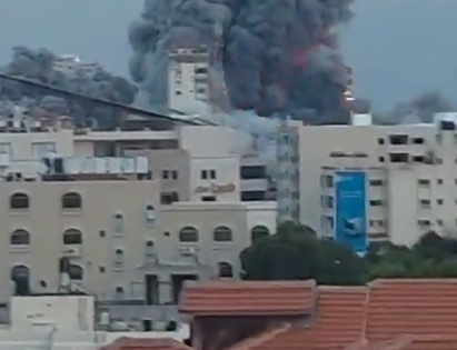 Israel launches ‘Operation Iron Swords’ against Hamas ‘Operation Al Aqsa Flood’ | Israel launches ‘Operation Iron Swords’ against Hamas ‘Operation Al Aqsa Flood’ Israel launches ‘Operation Iron Swords’ against Hamas ‘Operation Al Aqsa Flood’ | Israel launches ‘Operation Iron Swords’ against Hamas ‘Operation Al Aqsa Flood’