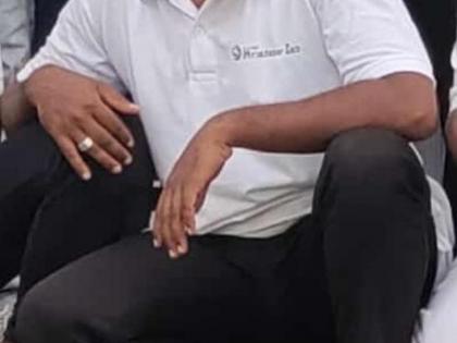 Animal keeper dies in elephant attack at Hyderabad Zoo | Animal keeper dies in elephant attack at Hyderabad Zoo Animal keeper dies in elephant attack at Hyderabad Zoo | Animal keeper dies in elephant attack at Hyderabad Zoo