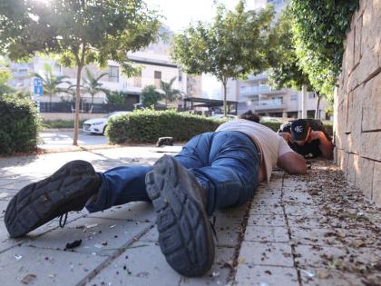 Saturday said to be the bloodiest day in Israel’s history | Saturday said to be the bloodiest day in Israel’s history Saturday said to be the bloodiest day in Israel’s history | Saturday said to be the bloodiest day in Israel’s history