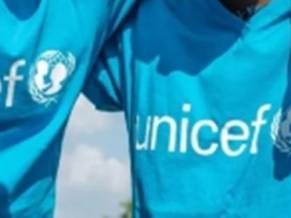 Experts question WB for invoking religious texts for childcare messaging | Experts question WB for invoking religious texts for childcare messaging Experts question WB for invoking religious texts for childcare messaging | Experts question WB for invoking religious texts for childcare messaging