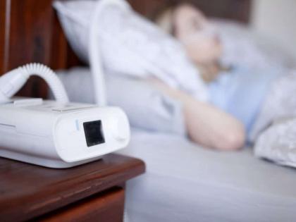 10.4 cr Indians may be suffering from obstructive sleep apnea: AIIMS study | 10.4 cr Indians may be suffering from obstructive sleep apnea: AIIMS study 10.4 cr Indians may be suffering from obstructive sleep apnea: AIIMS study | 10.4 cr Indians may be suffering from obstructive sleep apnea: AIIMS study