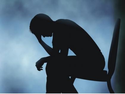 Don't ignore complaints from schools, experts advise parents of teenagers | Don't ignore complaints from schools, experts advise parents of teenagers
