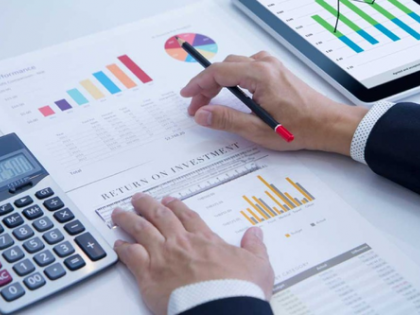 Hope 'sophisticated' investors are not taking cues from retail flows, says brokerage | Hope 'sophisticated' investors are not taking cues from retail flows, says brokerage Hope 'sophisticated' investors are not taking cues from retail flows, says brokerage | Hope 'sophisticated' investors are not taking cues from retail flows, says brokerage