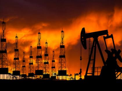 India’s trade deficit shoots up to $31.5bn in Oct due to spike in oil prices | India’s trade deficit shoots up to $31.5bn in Oct due to spike in oil prices India’s trade deficit shoots up to $31.5bn in Oct due to spike in oil prices | India’s trade deficit shoots up to $31.5bn in Oct due to spike in oil prices
