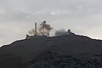 Israel soldier killed in Hezbollah rocket firing | Israel soldier killed in Hezbollah rocket firing Israel soldier killed in Hezbollah rocket firing | Israel soldier killed in Hezbollah rocket firing