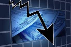Declines in small-cap stocks show Wall Street still worried about US economy | Declines in small-cap stocks show Wall Street still worried about US economy Declines in small-cap stocks show Wall Street still worried about US economy | Declines in small-cap stocks show Wall Street still worried about US economy