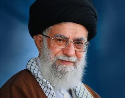 Iran’s support for Hamas fuels suspicion it is wrecking Israel-Saudi deal | Iran’s support for Hamas fuels suspicion it is wrecking Israel-Saudi deal