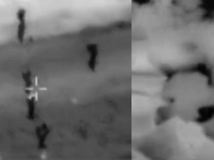 More than 400 Palestinian militants killed: Israel Defence Forces | More than 400 Palestinian militants killed: Israel Defence Forces More than 400 Palestinian militants killed: Israel Defence Forces | More than 400 Palestinian militants killed: Israel Defence Forces