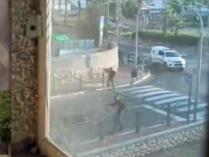 Israeli death toll passes 500; another 2,048 injured | Israeli death toll passes 500; another 2,048 injured Israeli death toll passes 500; another 2,048 injured | Israeli death toll passes 500; another 2,048 injured
