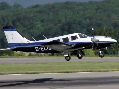 Plane crash in Canada kills 2 Indian trainee pilots | Plane crash in Canada kills 2 Indian trainee pilots Plane crash in Canada kills 2 Indian trainee pilots | Plane crash in Canada kills 2 Indian trainee pilots
