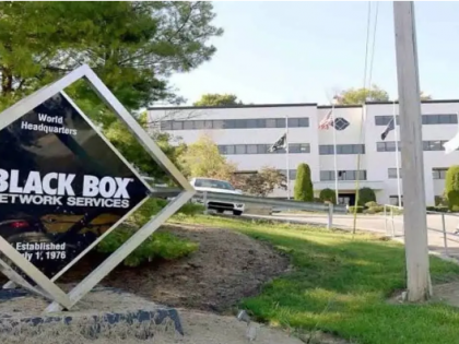 Essar's Black Box expands footprints in India to serve local and global customers | Essar's Black Box expands footprints in India to serve local and global customers
