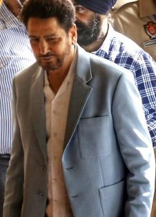 Gurdas Mann cancels Canada tour in light of rising tensions between India and Canada | Gurdas Mann cancels Canada tour in light of rising tensions between India and Canada Gurdas Mann cancels Canada tour in light of rising tensions between India and Canada | Gurdas Mann cancels Canada tour in light of rising tensions between India and Canada
