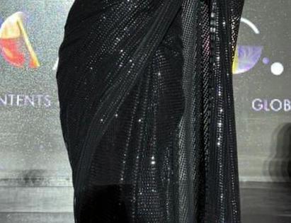 ‘Scoop’ bags best series, best lead actress for Karishma Tanna at Busan Film Fest | ‘Scoop’ bags best series, best lead actress for Karishma Tanna at Busan Film Fest ‘Scoop’ bags best series, best lead actress for Karishma Tanna at Busan Film Fest | ‘Scoop’ bags best series, best lead actress for Karishma Tanna at Busan Film Fest