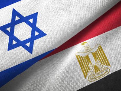 Israel appeals Egypt to help release captives from Gaza | Israel appeals Egypt to help release captives from Gaza Israel appeals Egypt to help release captives from Gaza | Israel appeals Egypt to help release captives from Gaza