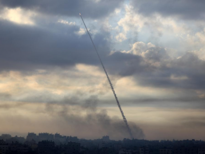 Hamas claims rocket attack in Jerusalem | Hamas claims rocket attack in Jerusalem Hamas claims rocket attack in Jerusalem | Hamas claims rocket attack in Jerusalem