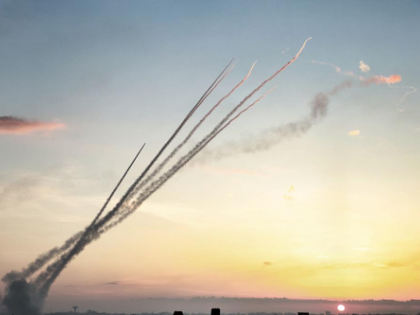 Iran strikes two terror bases in Pakistan: Report