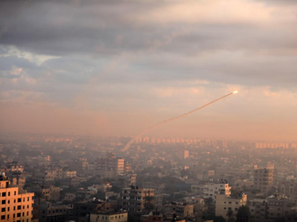 10 Nepali nationals confirmed dead in Israel violence | 10 Nepali nationals confirmed dead in Israel violence 10 Nepali nationals confirmed dead in Israel violence | 10 Nepali nationals confirmed dead in Israel violence