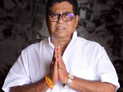 Bengal municipality job scam: CBI raids residence of BJP MLA | Bengal municipality job scam: CBI raids residence of BJP MLA Bengal municipality job scam: CBI raids residence of BJP MLA | Bengal municipality job scam: CBI raids residence of BJP MLA